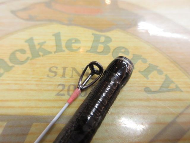 クロスミッションBB B66ML-S