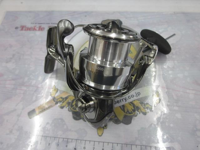 22イグジスト LT4000-XH