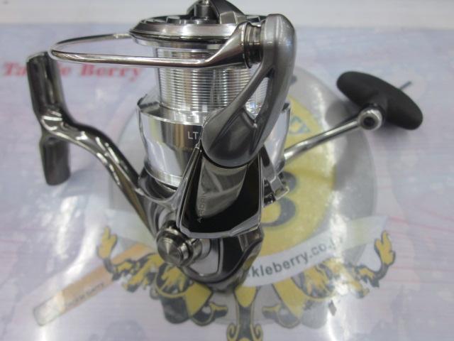 22イグジスト LT4000-XH