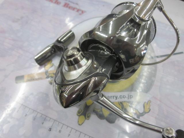 22イグジスト LT4000-XH