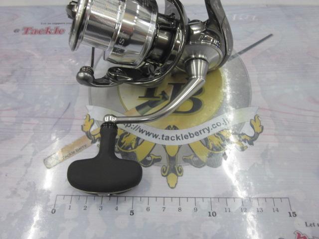 22イグジスト LT4000-XH