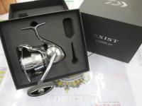 22イグジスト LT4000-XH