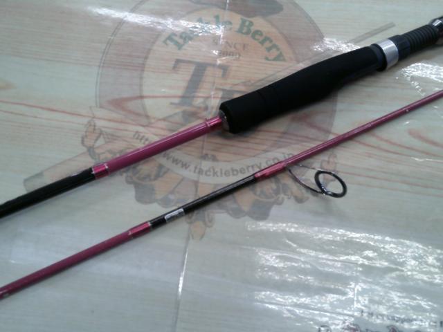 イザナギ桜雅SP622LS