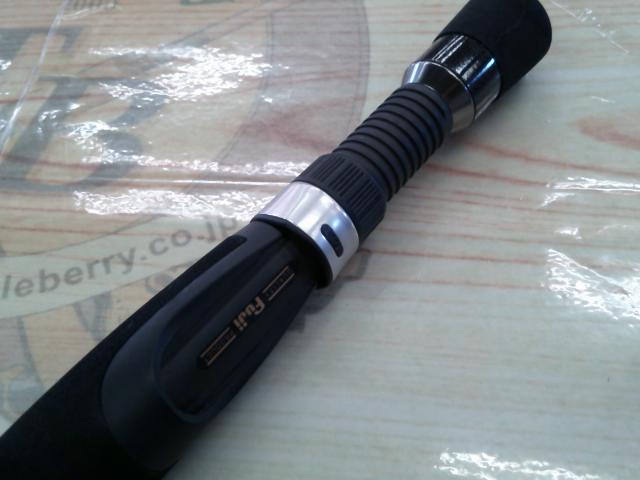 イザナギ桜雅SP622LS