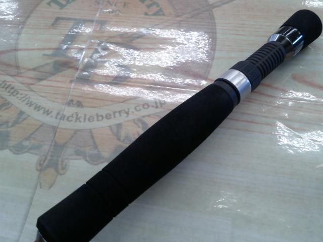 イザナギ桜雅SP622LS