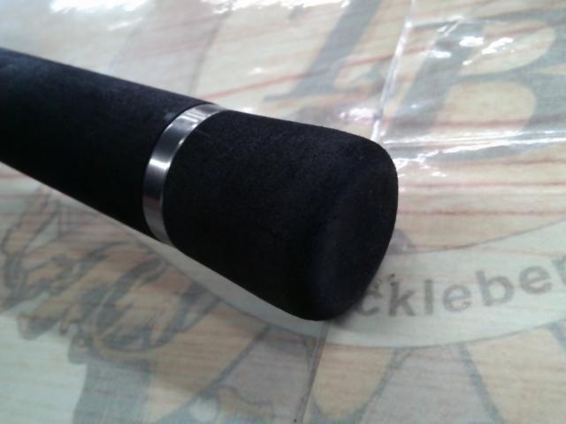 イザナギ桜雅SP622LS