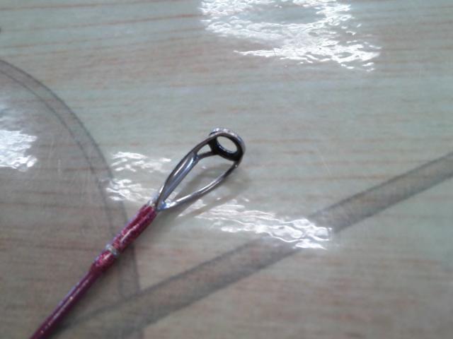 イザナギ桜雅SP622LS