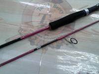 イザナギ桜雅SP622LS