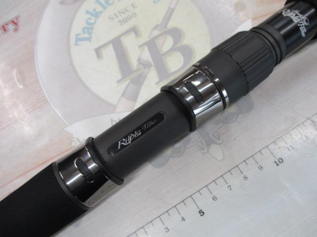 ランナーエクシード ファイナルスタンドアップ 83HH