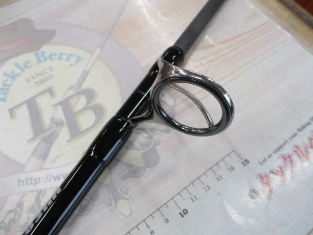 ランナーエクシード ファイナルスタンドアップ 83HH