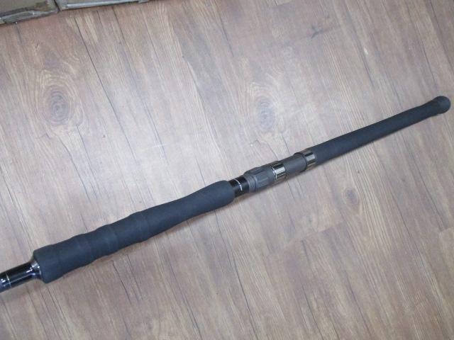 ランナーエクシード ファイナルスタンドアップ 83HH