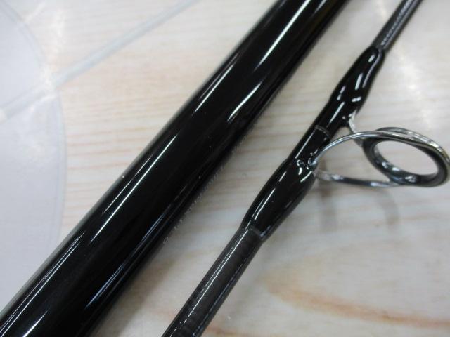 ランナーエクシード ファイナルスタンドアップ 83HH