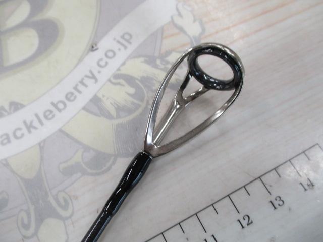 ランナーエクシード ファイナルスタンドアップ 83HH