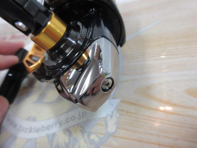 19ラグザス 2500H-LBD