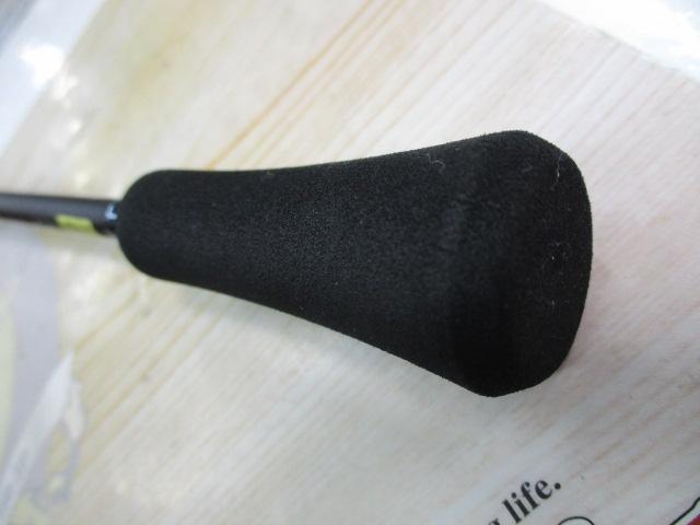 エメラルダスエア BOAT 511LS-S・K