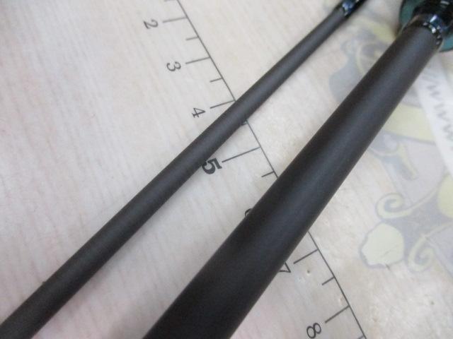 エメラルダスエア BOAT 511LS-S・K