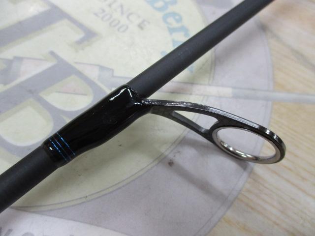 エメラルダスエア BOAT 511LS-S・K