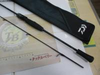 エメラルダスエア BOAT 511LS-S・K