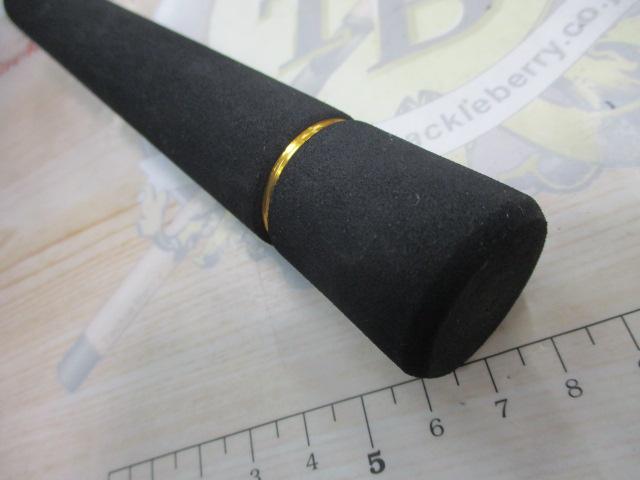 アウトレイジBR BLJ 66XHS