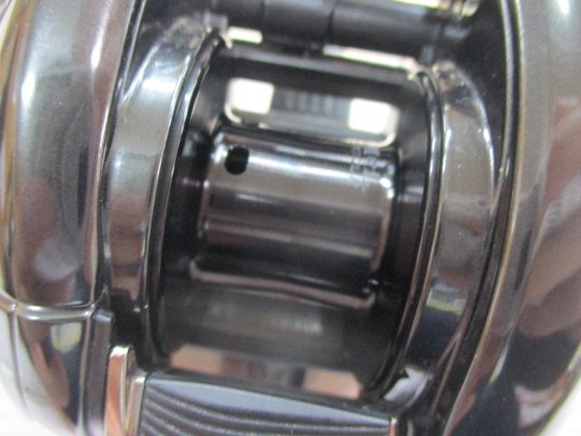 23アンタレスDC MD XG LEFT｜＠ベリーネット 日本最大新品中古釣具WEB