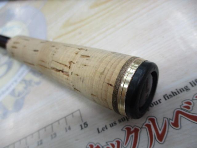 18ワールドシャウラ17114R-2