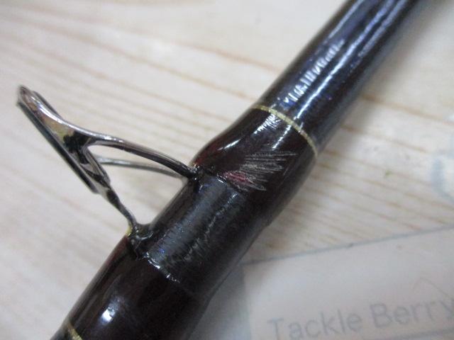 18ワールドシャウラ17114R-2