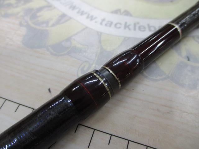 18ワールドシャウラ17114R-2