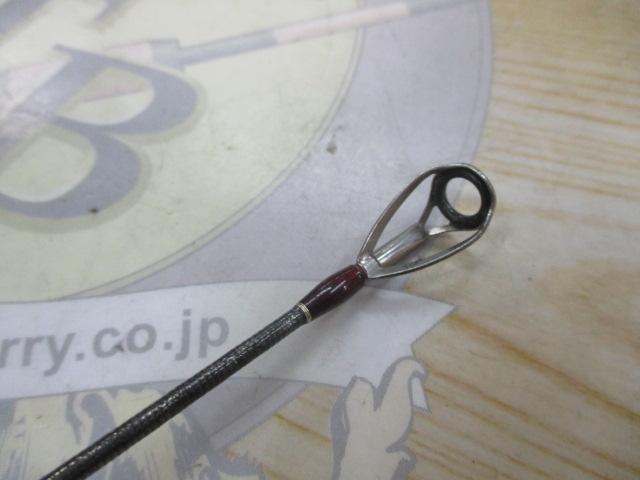 18ワールドシャウラ17114R-2