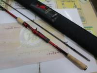 18ワールドシャウラ17114R-2