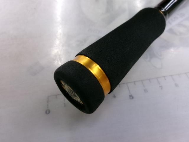 ベンケイ BIC-69FR