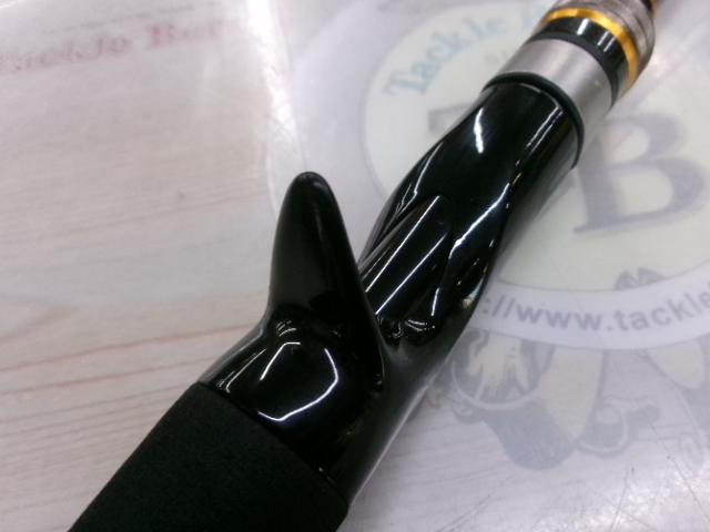 ベンケイ BIC-69FR