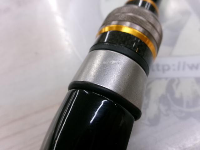 ベンケイ BIC-69FR