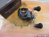 24スコーピオンMD 301XG LH