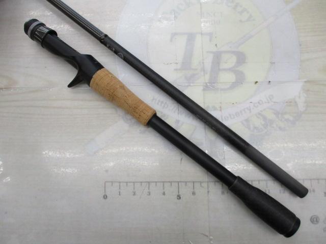 リボルテージ RVⅡ-C70MH-R