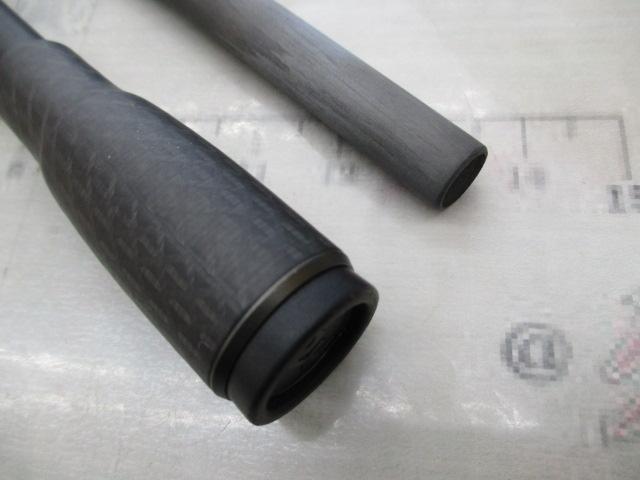 リボルテージ RVⅡ-C70MH-R