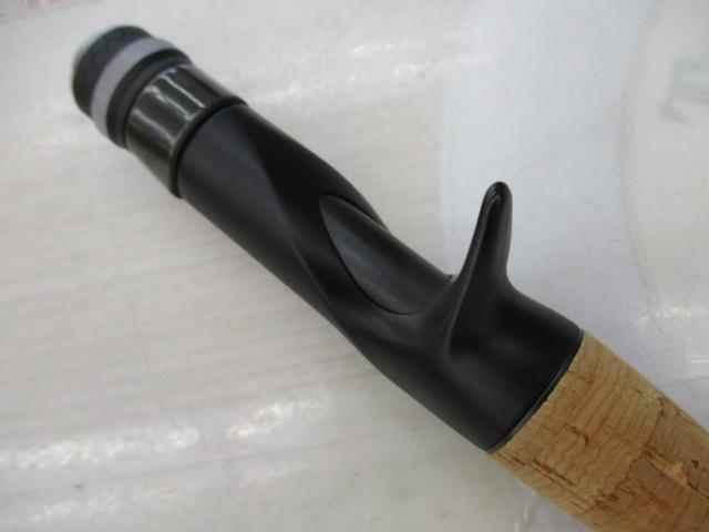 リボルテージ RVⅡ-C70MH-R