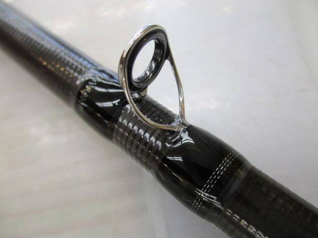 リボルテージ RVⅡ-C70MH-R