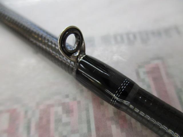 リボルテージ RVⅡ-C70MH-R