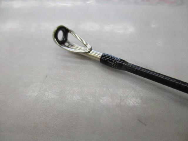 リボルテージ RVⅡ-C70MH-R