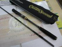 オーシャンソード スーパーセンシティブ65 OS-65ML