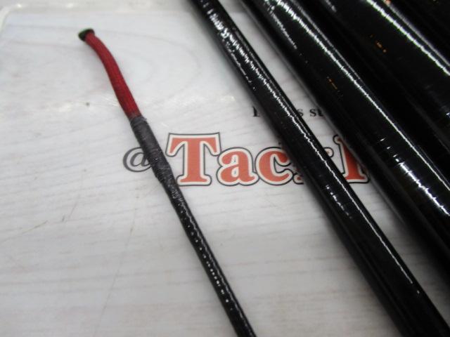 SGパワーエディション 急瀬 90NY