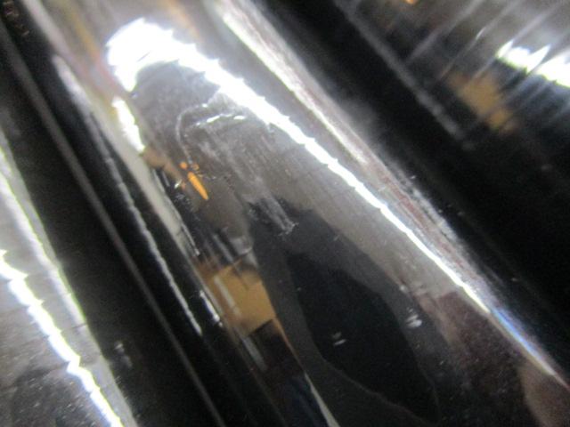 SGパワーエディション 急瀬 90NY