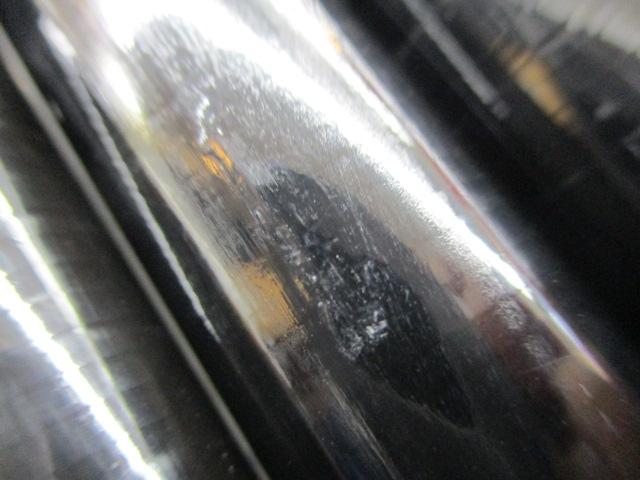 SGパワーエディション 急瀬 90NY