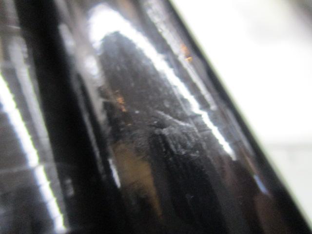 SGパワーエディション 急瀬 90NY