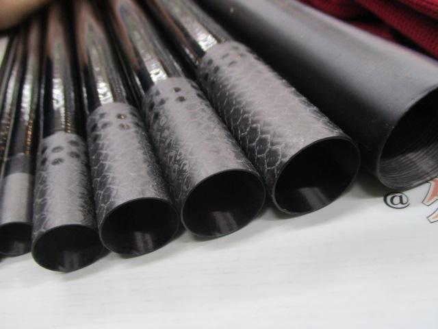 SGパワーエディション 急瀬 90NY