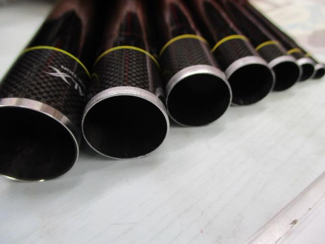 SGパワーエディション 急瀬 90NY