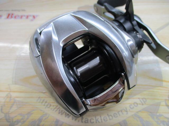 21ジリオン SV TW 1000H