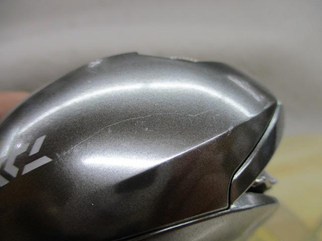 21ジリオン SV TW 1000H