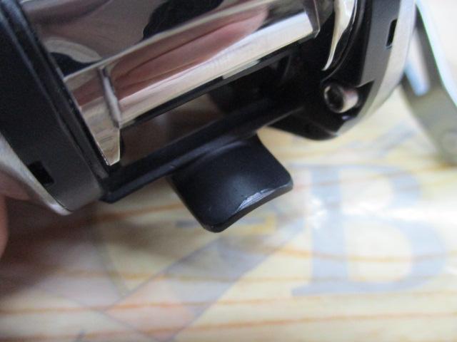 21ジリオン SV TW 1000H