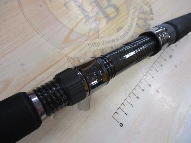 セブンセンスPE MSS-962-PE ミッドストリーム